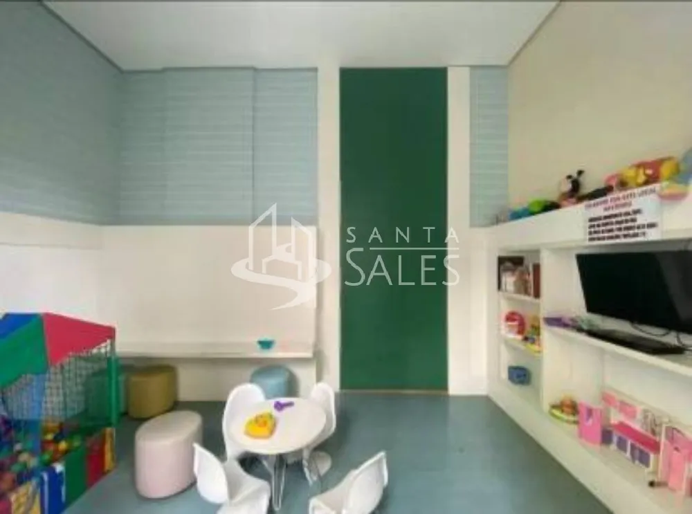 Apartamento, 2 quartos, 86 m² - Foto 8