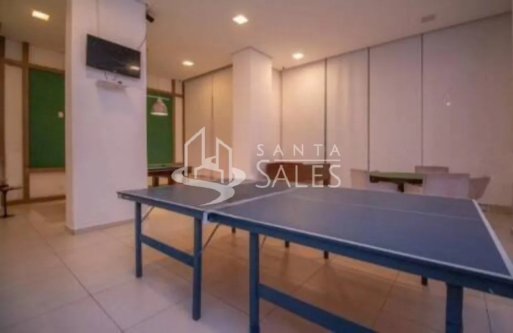 Apartamento, 2 quartos, 86 m² - Foto 11