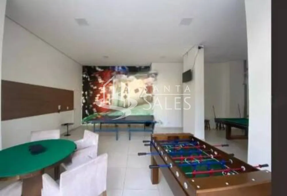 Apartamento, 2 quartos, 86 m² - Foto 12