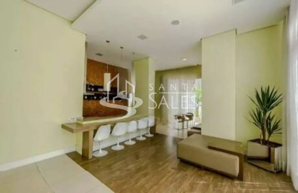 Apartamento, 2 quartos, 86 m² - Foto 10
