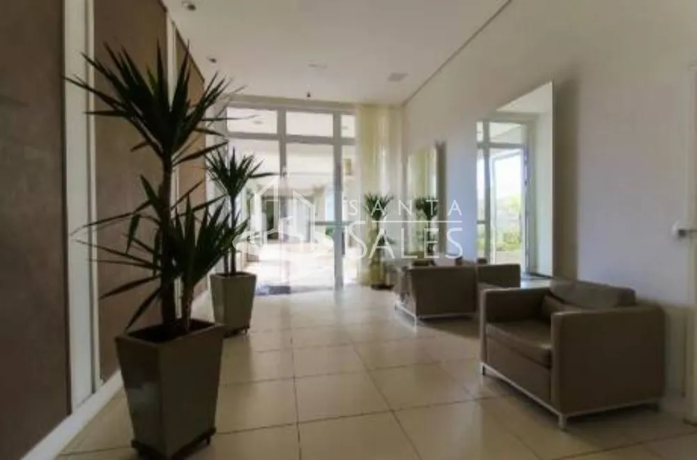 Apartamento, 2 quartos, 86 m² - Foto 7