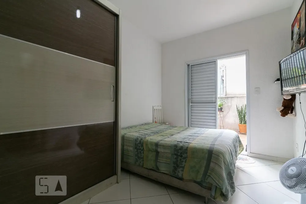 Apartamento, 1 quarto, 78 m² - Foto 5