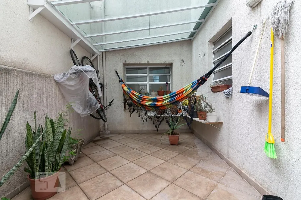 Apartamento, 1 quarto, 78 m² - Foto 1