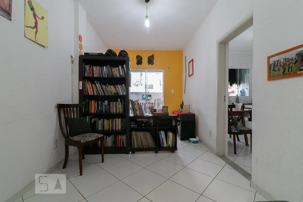 Apartamento, 1 quarto, 78 m² - Foto 3