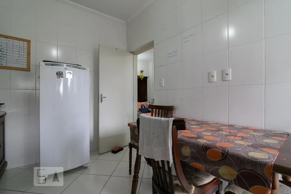 Apartamento, 1 quarto, 78 m² - Foto 4