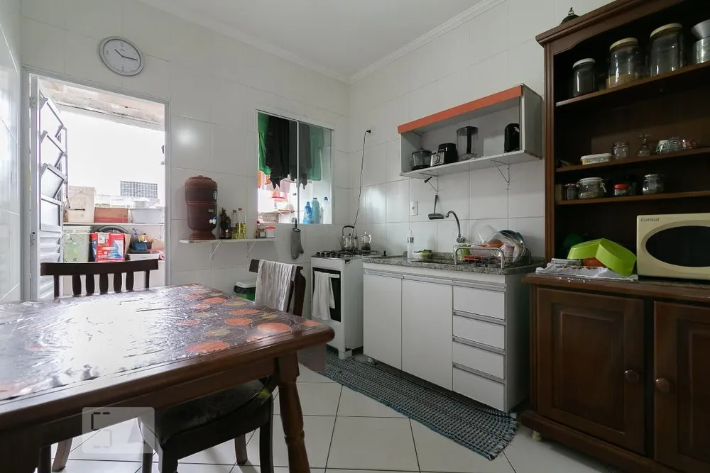 Apartamento, 1 quarto, 78 m² - Foto 6