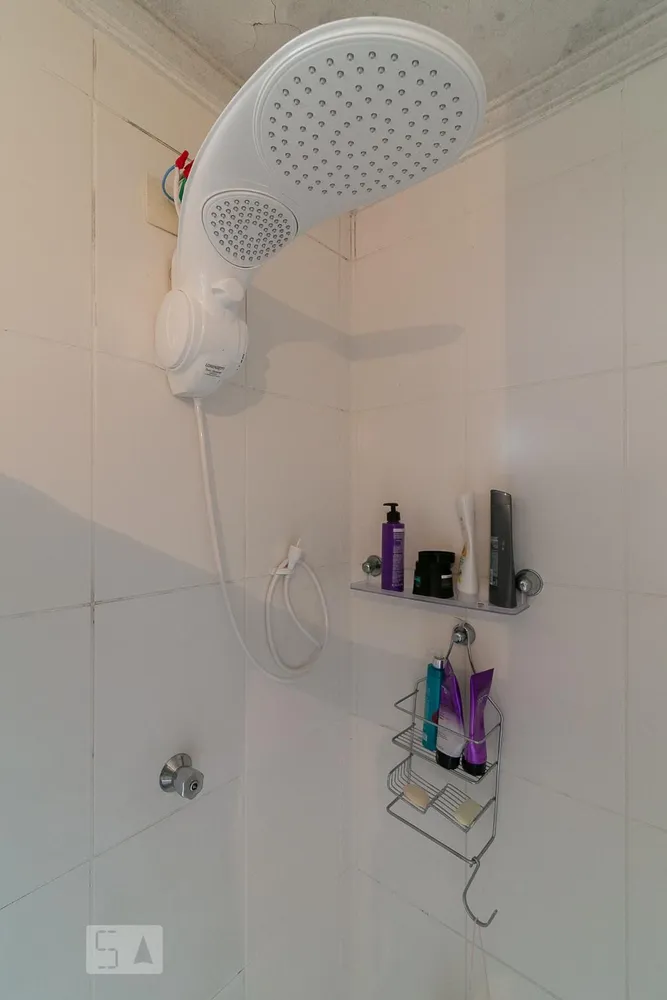 Apartamento, 1 quarto, 78 m² - Foto 8