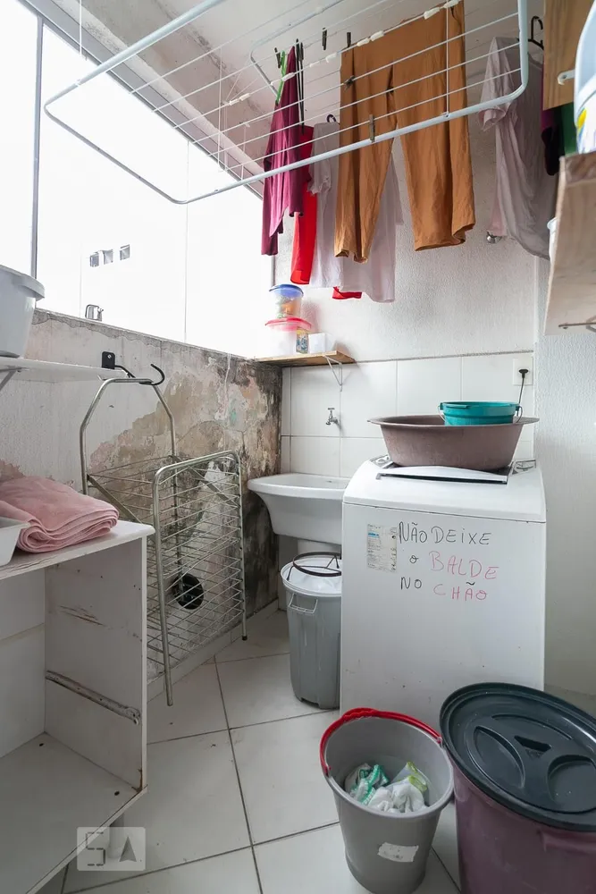 Apartamento, 1 quarto, 78 m² - Foto 7
