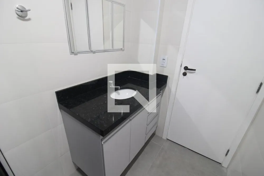 Apartamento, 2 quartos, 91 m² - Foto 1
