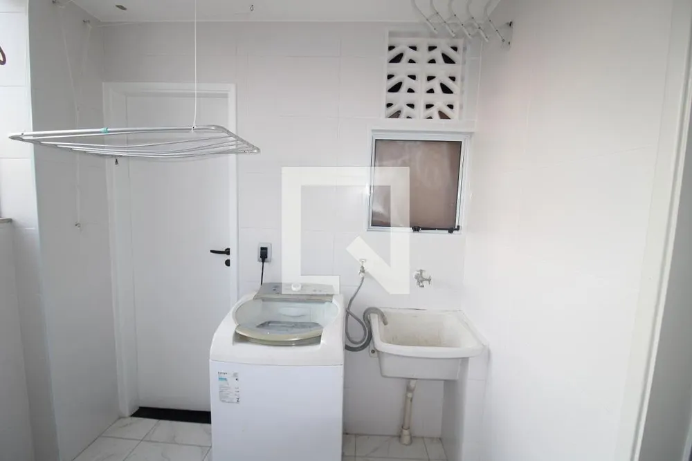 Apartamento, 2 quartos, 91 m² - Foto 7