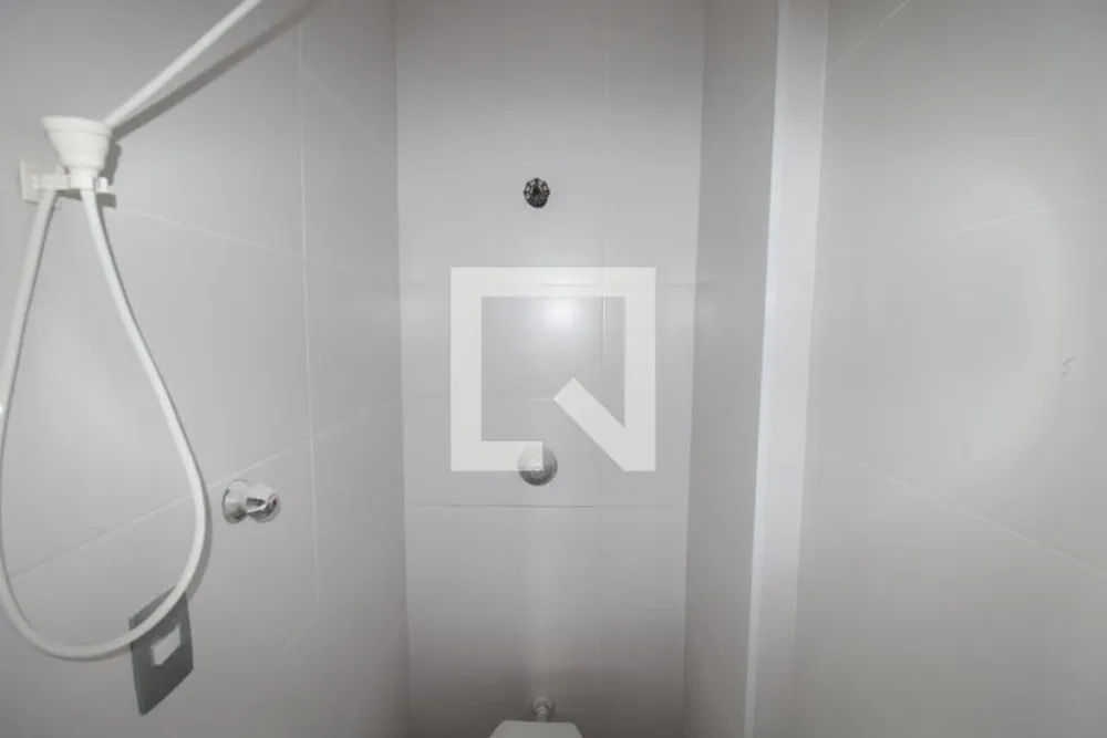 Apartamento, 2 quartos, 91 m² - Foto 9