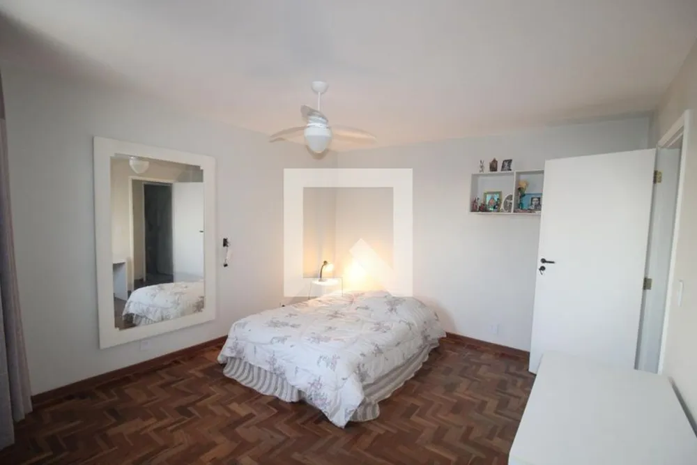 Apartamento, 2 quartos, 91 m² - Foto 10