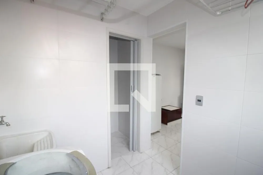 Apartamento, 2 quartos, 91 m² - Foto 11