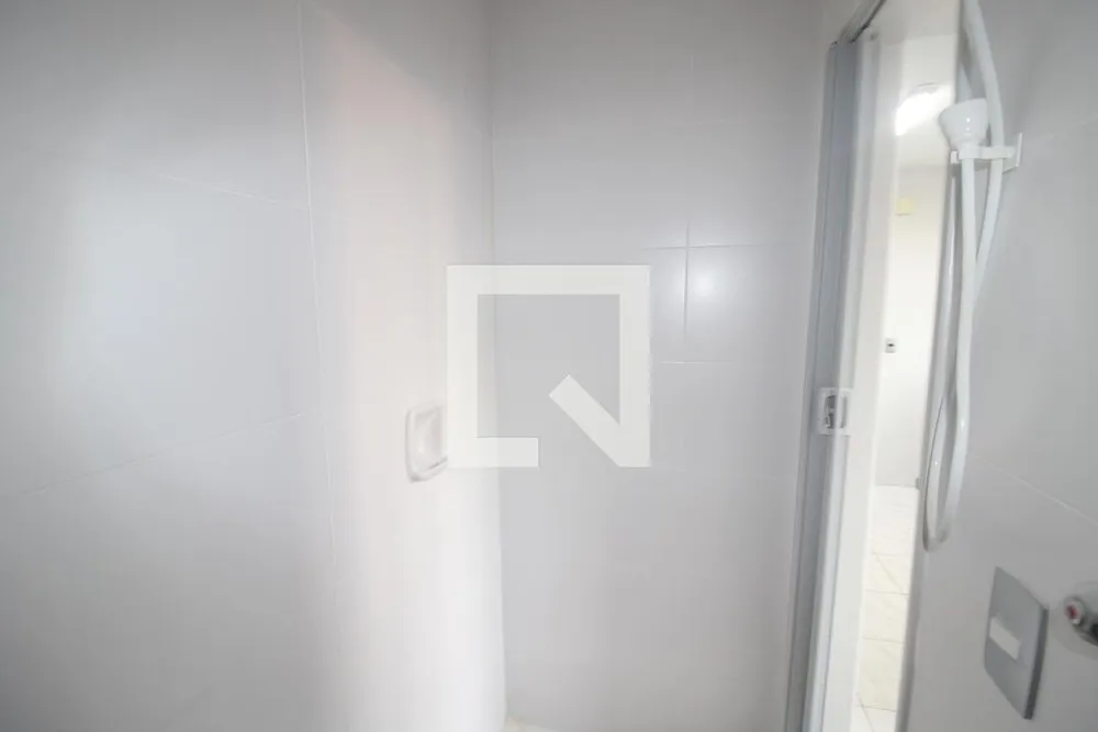 Apartamento, 2 quartos, 91 m² - Foto 6