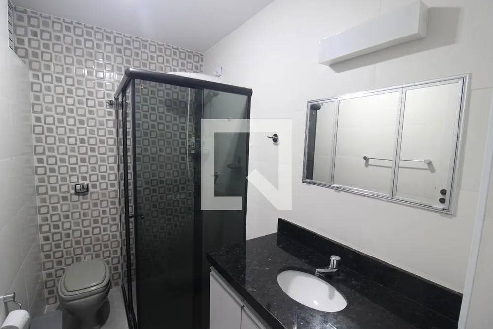 Apartamento, 2 quartos, 91 m² - Foto 3