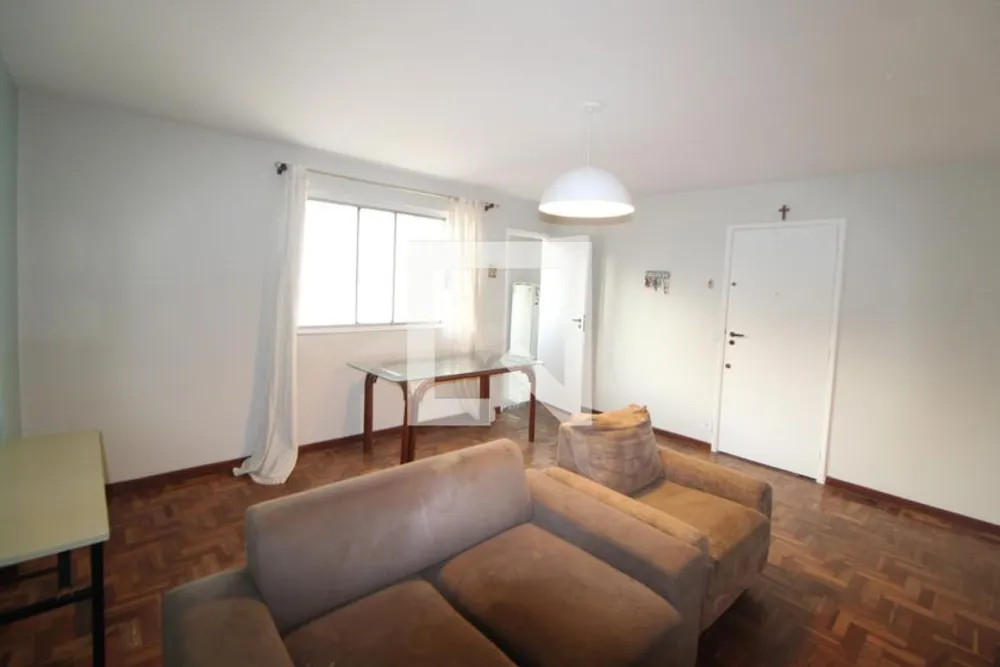 Apartamento, 2 quartos, 91 m² - Foto 12
