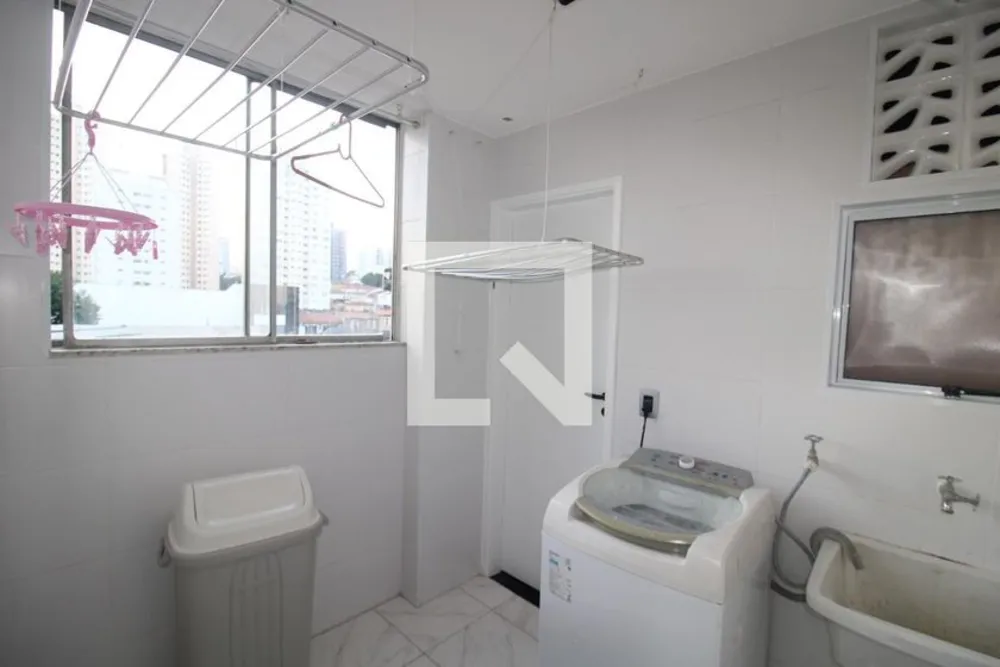 Apartamento, 2 quartos, 91 m² - Foto 8