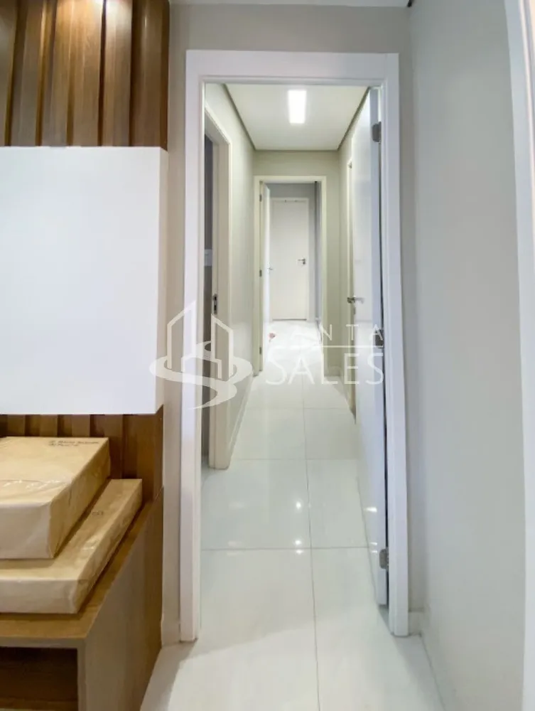 Apartamento, 2 quartos, 85 m² - Foto 10