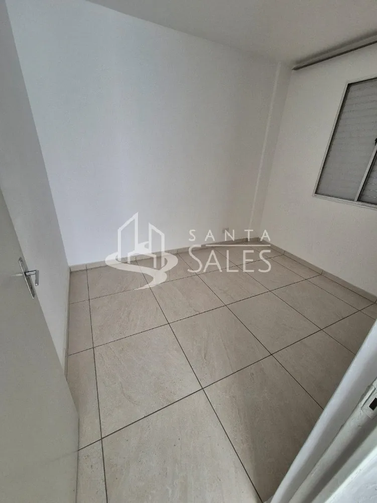 Apartamento, 2 quartos, 55 m² - Foto 7