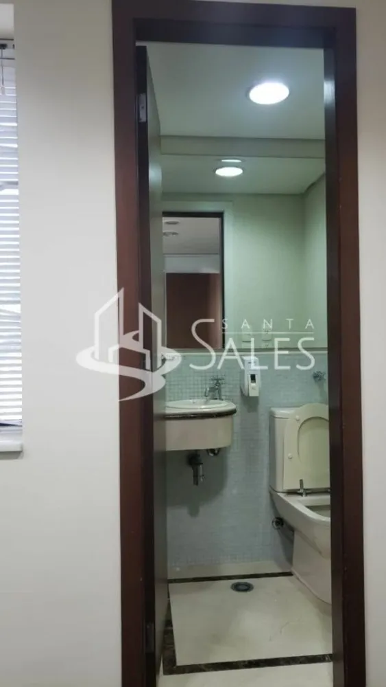 Sala-Conjunto, 80 m² - Foto 6