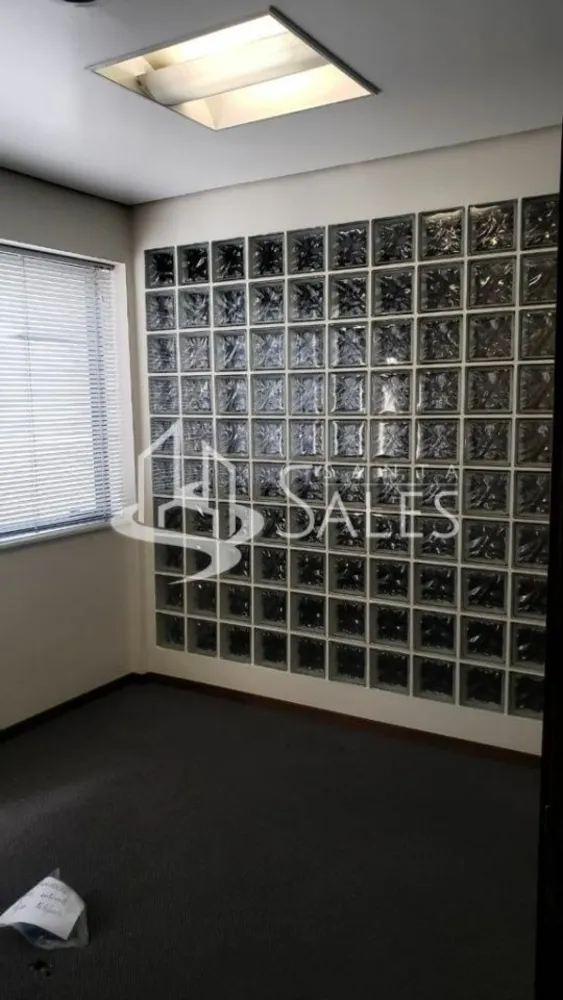 Sala-Conjunto, 80 m² - Foto 4