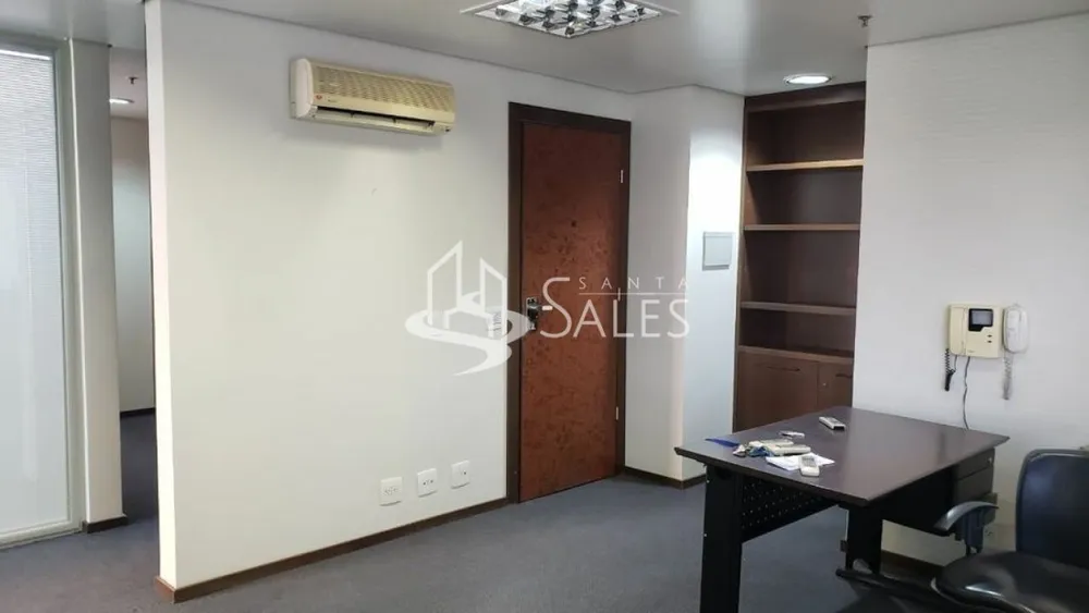 Sala-Conjunto, 80 m² - Foto 3