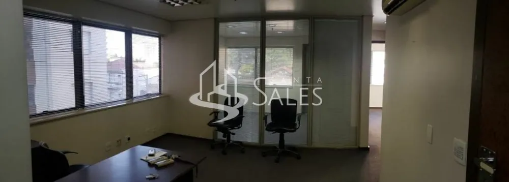 Sala-Conjunto, 80 m² - Foto 11