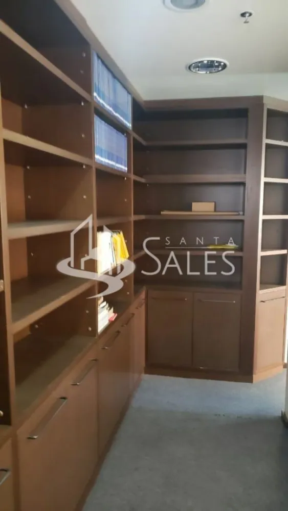 Sala-Conjunto, 80 m² - Foto 1