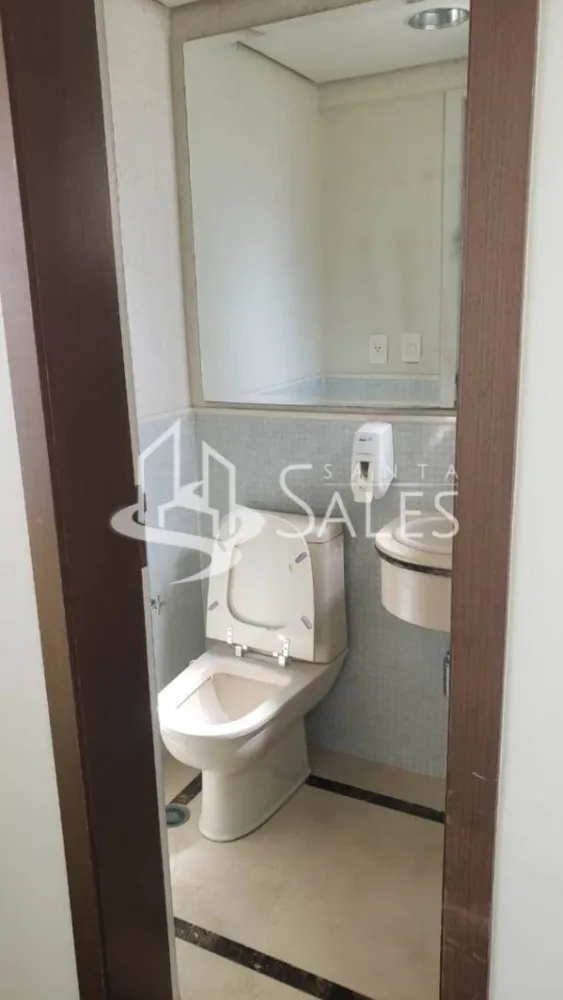 Sala-Conjunto, 80 m² - Foto 3