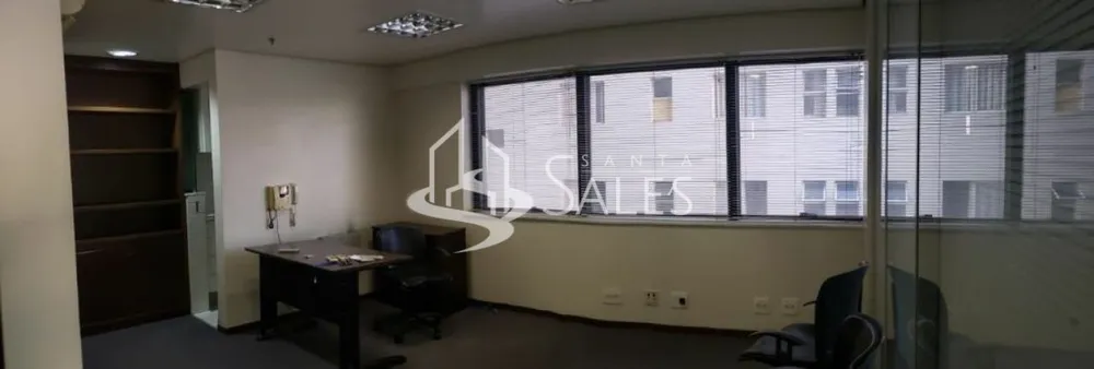 Sala-Conjunto, 80 m² - Foto 8