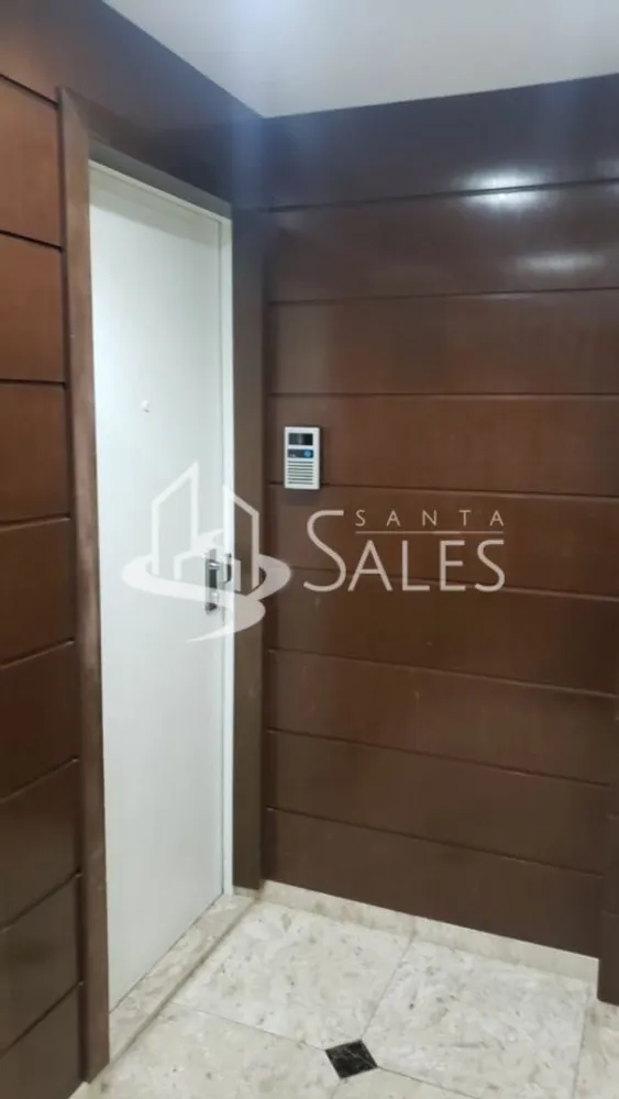 Sala-Conjunto, 80 m² - Foto 2