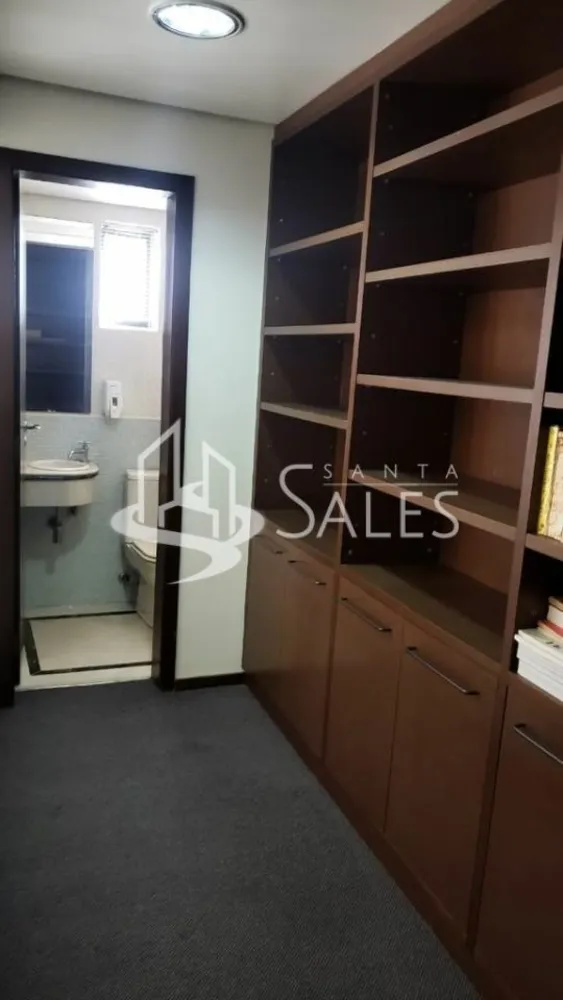 Sala-Conjunto, 80 m² - Foto 4