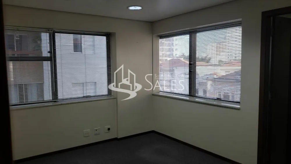 Sala-Conjunto, 80 m² - Foto 7