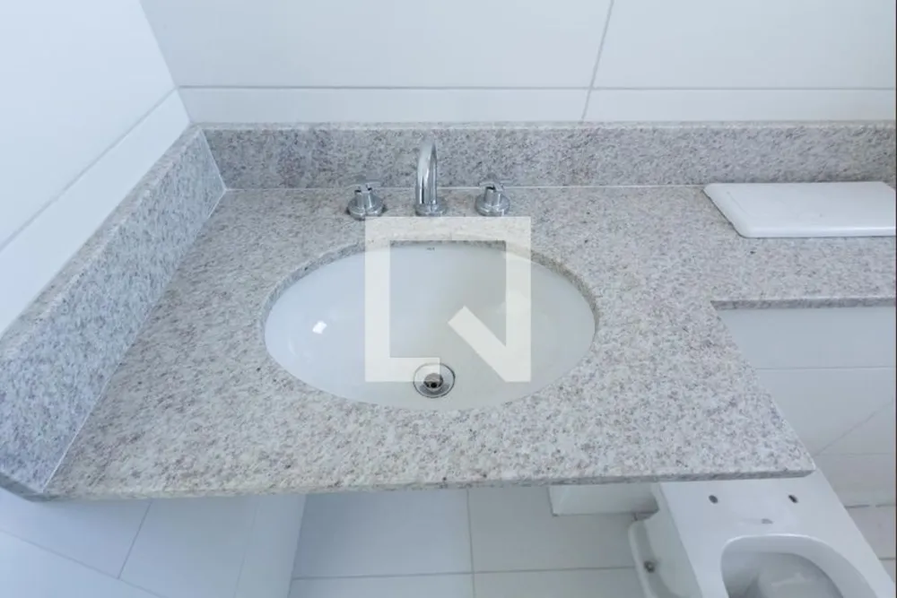 Kitnet-Studio, 36 m² - Foto 3