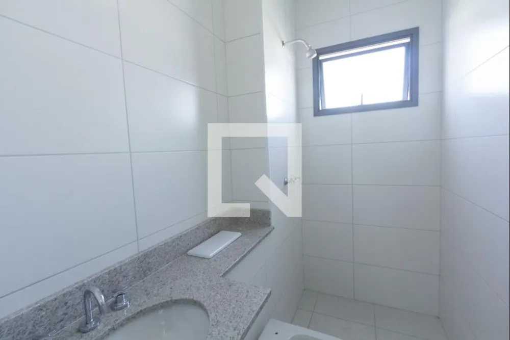 Kitnet-Studio, 36 m² - Foto 4