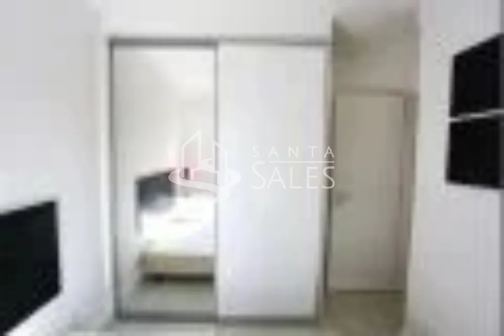 Apartamento, 2 quartos, 49 m² - Foto 7