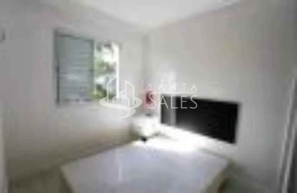 Apartamento, 2 quartos, 49 m² - Foto 8