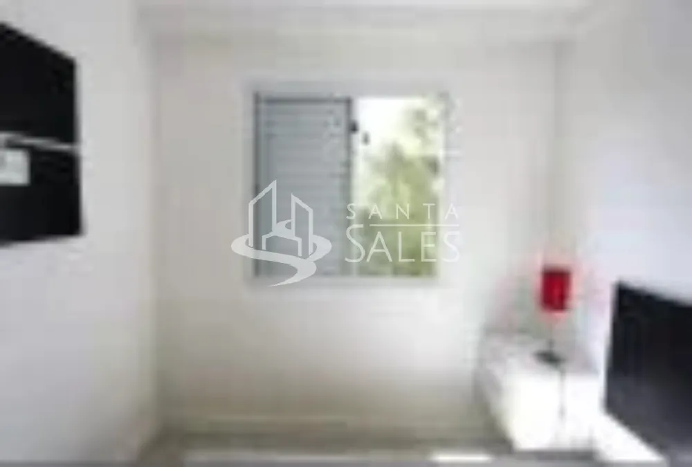 Apartamento, 2 quartos, 49 m² - Foto 3