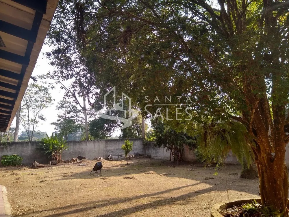 Casa, 2 quartos, 88 m² - Foto 2