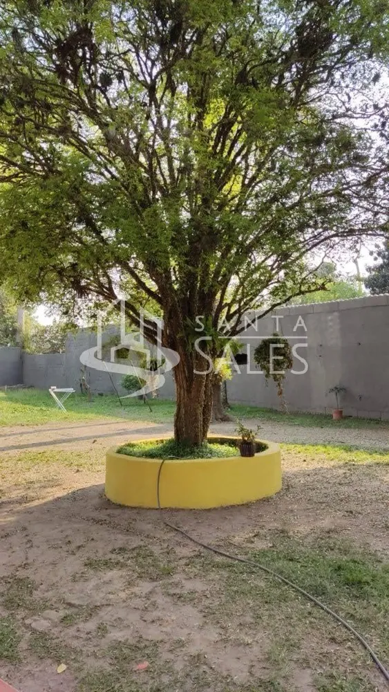 Casa, 2 quartos, 88 m² - Foto 5