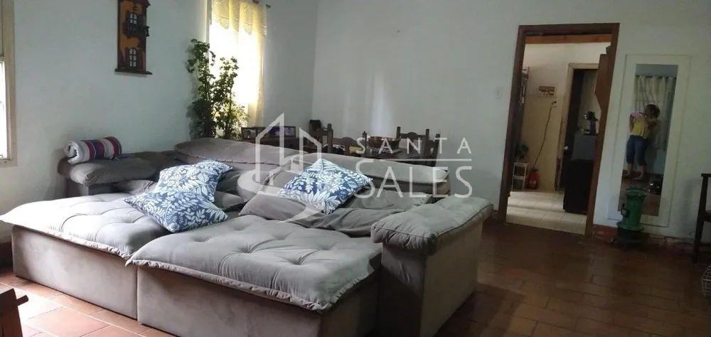 Casa, 2 quartos, 88 m² - Foto 14