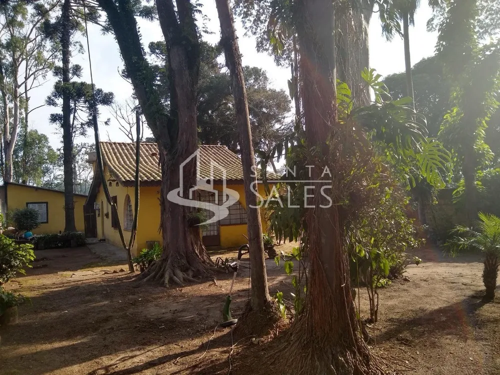 Casa, 2 quartos, 88 m² - Foto 5