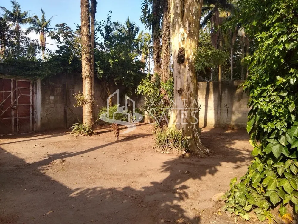 Casa, 2 quartos, 88 m² - Foto 3