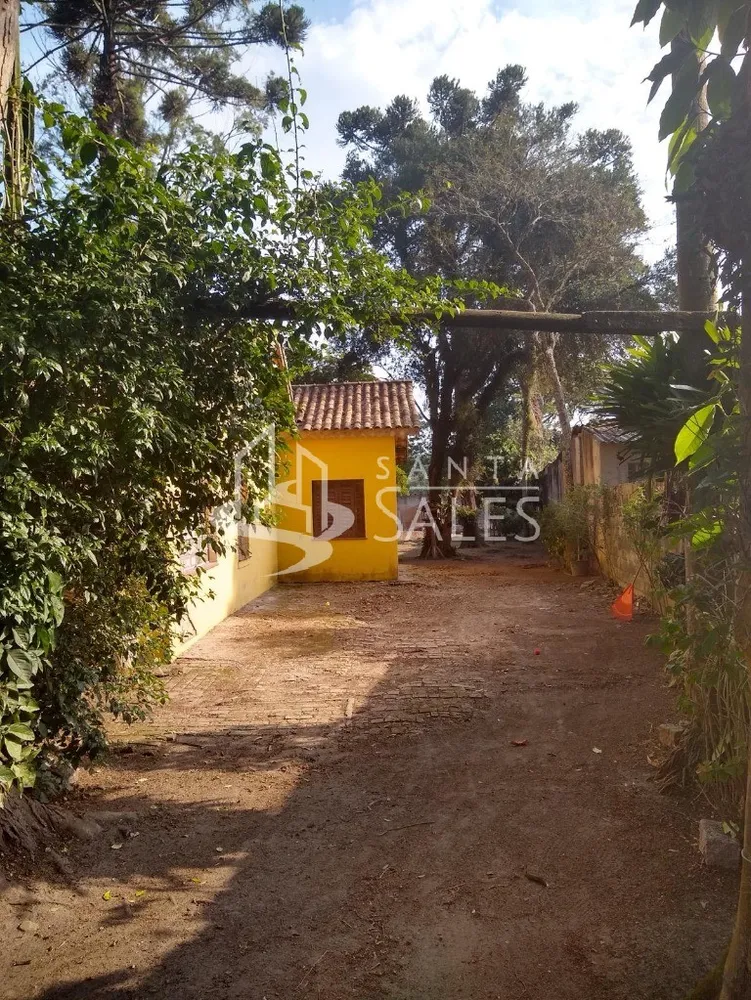 Casa, 2 quartos, 88 m² - Foto 8