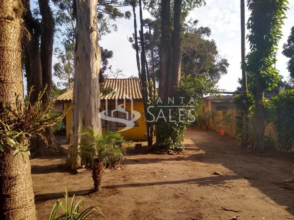 Casa, 2 quartos, 88 m² - Foto 8