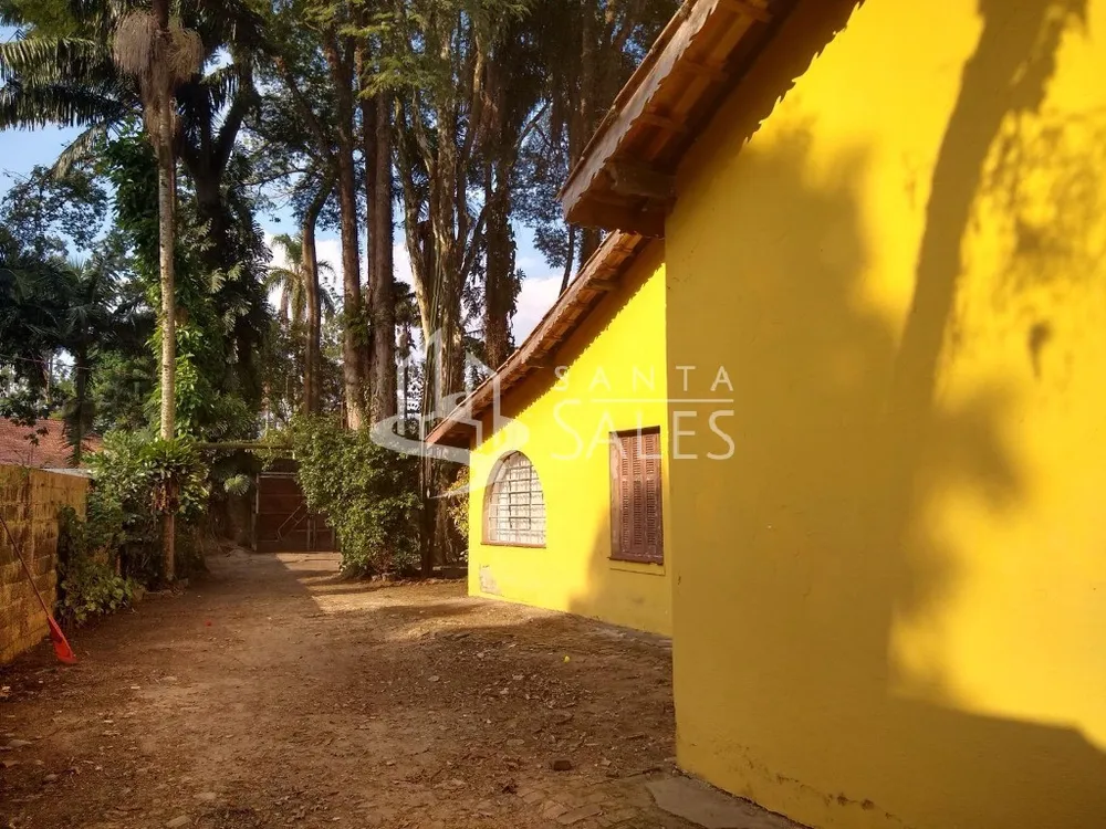 Casa, 2 quartos, 88 m² - Foto 4