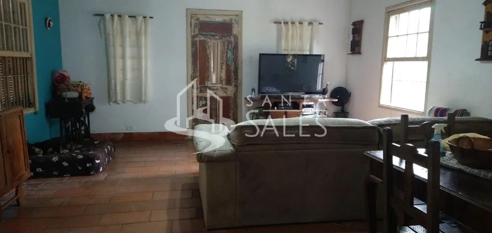 Casa, 2 quartos, 88 m² - Foto 13