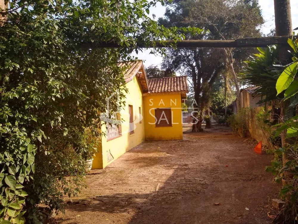 Casa, 2 quartos, 88 m² - Foto 6