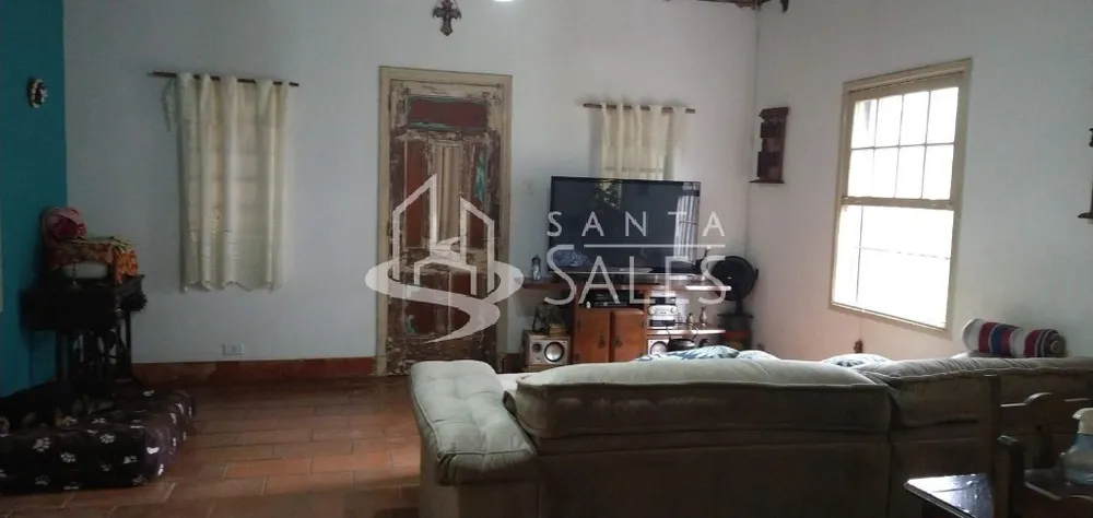 Casa, 2 quartos, 88 m² - Foto 4