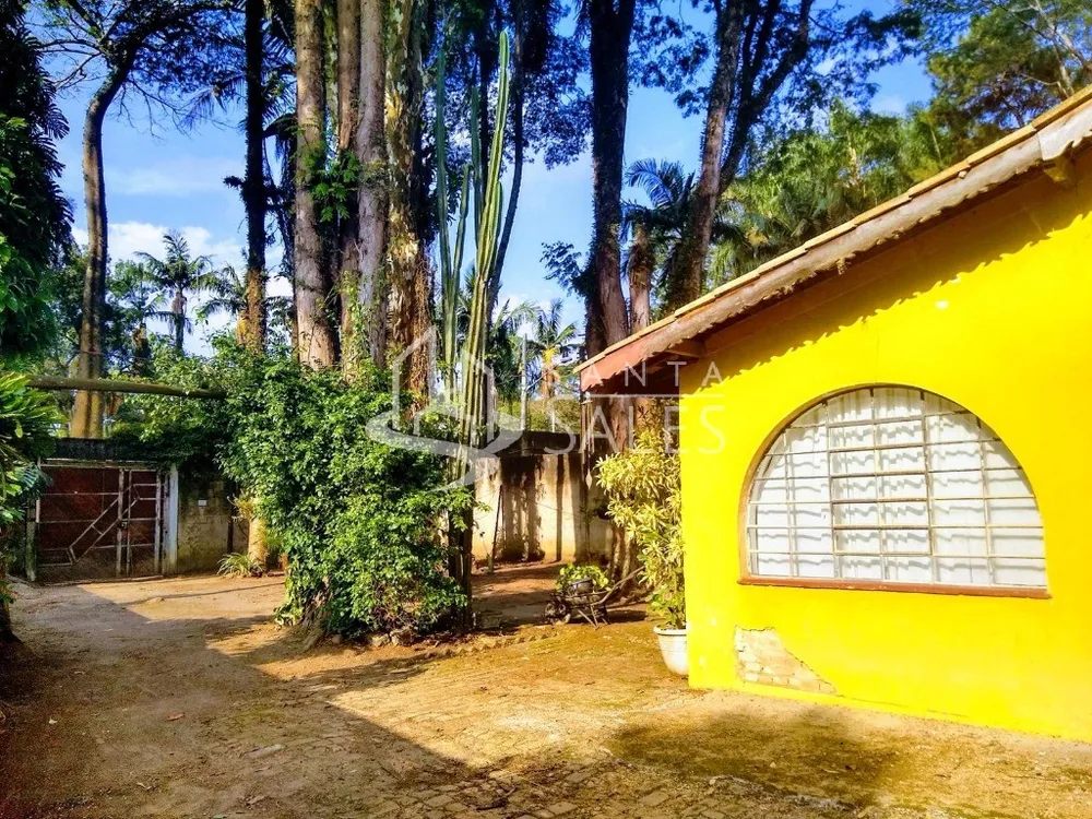 Casa, 2 quartos, 88 m² - Foto 7